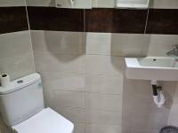 Long time Rental - Commercial - Benidorm - Rincón de Loix