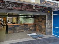 Long time Rental - Commercial - Benidorm - Rincón de Loix