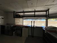 Long time Rental - Commercial - Benidorm - Rincón de Loix