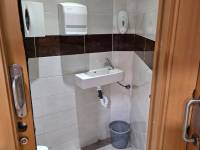 Long time Rental - Commercial - Benidorm - Rincón de Loix