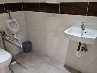 Long time Rental - Commercial - Benidorm - Rincón de Loix