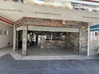 Long time Rental - Commercial - Benidorm - Rincón de Loix