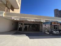 Long time Rental - Commercial - Benidorm - Rincón de Loix
