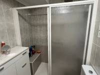 Sale - Apartment/Flat - Benidorm - Centro