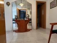 Sale - Apartment/Flat - Benidorm - Centro