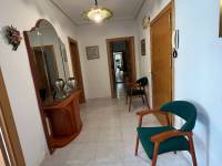 Sale - Apartment/Flat - Benidorm - Centro