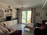 Sale - Apartment/Flat - Benidorm - Centro