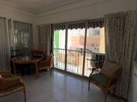 Sale - Apartment/Flat - Benidorm - Centro