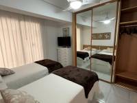 Sale - Apartment/Flat - Benidorm - Centro