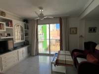 Sale - Apartment/Flat - Benidorm - Centro