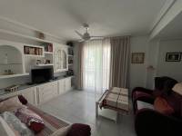 Sale - Apartment/Flat - Benidorm - Centro