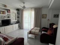 Sale - Apartment/Flat - Benidorm - Centro