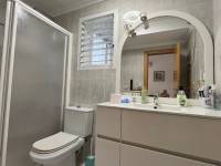 Sale - Apartment/Flat - Benidorm - Centro