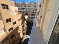 Sale - Apartment/Flat - Benidorm - Centro