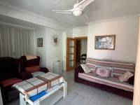Sale - Apartment/Flat - Benidorm - Centro