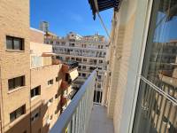 Sale - Apartment/Flat - Benidorm - Centro