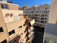 Sale - Apartment/Flat - Benidorm - Centro