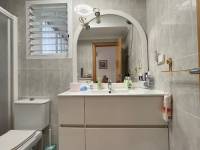 Sale - Apartment/Flat - Benidorm - Centro