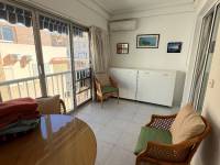 Sale - Apartment/Flat - Benidorm - Centro