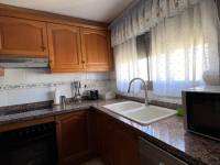 Alq. Corto Plazo - Apartamento/Piso - Benidorm - Levante