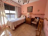 Alq. Corto Plazo - Apartamento/Piso - Benidorm - Levante