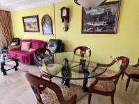 Alq. Corto Plazo - Apartamento/Piso - Benidorm - Levante