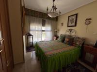 Alq. Corto Plazo - Apartamento/Piso - Benidorm - Levante