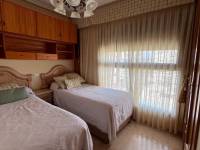 Alq. Corto Plazo - Apartamento/Piso - Benidorm - Levante