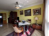 Alq. Corto Plazo - Apartamento/Piso - Benidorm - Levante