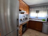 Alq. Corto Plazo - Apartamento/Piso - Benidorm - Levante