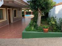 Sale - Villa - Benidorm - Rincón de Loix