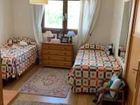 Sale - Villa - Benidorm - Rincón de Loix