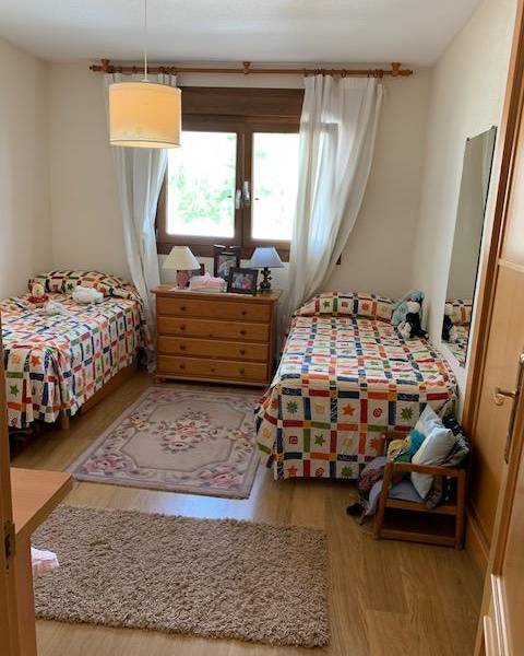 Sale - Villa - Benidorm - Rincón de Loix