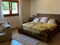 Sale - Villa - Benidorm - Rincón de Loix