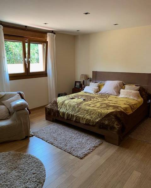 Sale - Villa - Benidorm - Rincón de Loix