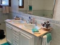 Sale - Villa - Benidorm - Rincón de Loix