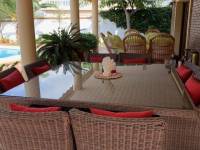 Sale - Villa - Benidorm - Rincón de Loix