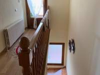 Sale - Villa - Benidorm - Rincón de Loix