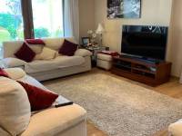 Sale - Villa - Benidorm - Rincón de Loix