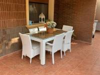 Sale - Villa - Benidorm - Rincón de Loix