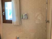 Sale - Villa - Benidorm - Rincón de Loix