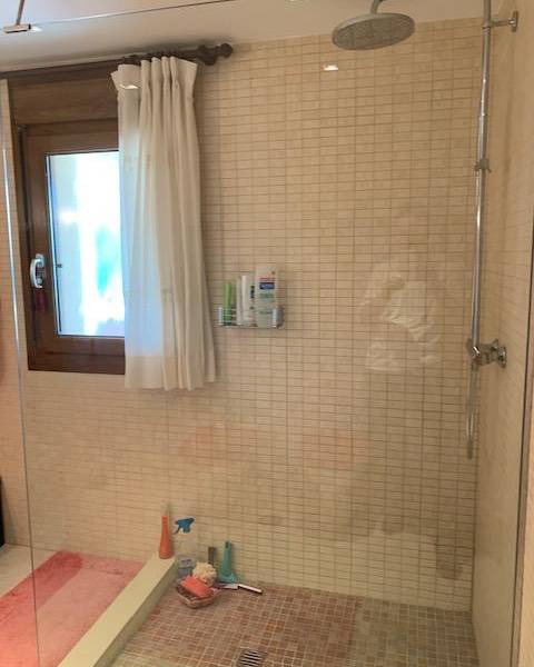 Sale - Villa - Benidorm - Rincón de Loix