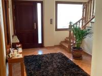 Sale - Villa - Benidorm - Rincón de Loix