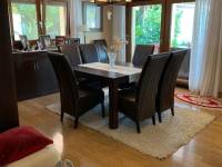 Sale - Villa - Benidorm - Rincón de Loix