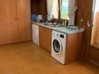 Sale - Villa - Benidorm - Rincón de Loix