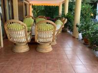 Sale - Villa - Benidorm - Rincón de Loix