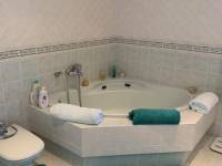 Sale - Villa - Benidorm - Rincón de Loix