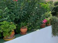 Sale - Villa - Benidorm - Rincón de Loix