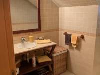 Sale - Villa - Benidorm - Rincón de Loix