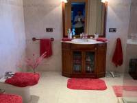 Sale - Villa - Benidorm - Rincón de Loix